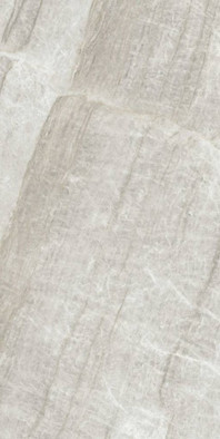 Керамогранит Sand Satinado 60х120 APE Ceramica Taj Mahal матовый универсальная плитка 44TJ79R