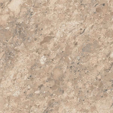 Керамогранит DL602620R Ирпина Бежевый обрезной 60x60x0,9 Kerama Marazzi матовый напольная плитка фото Керамогранит DL602620R Ирпина Бежевый обрезной 60x60x0,9 Kerama Marazzi матовый напольная плитка