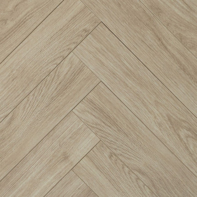 Ламинат WoodStyle CrossBow C131 Дуб Полен 600х100х12 12 мм 33 класс с фаской