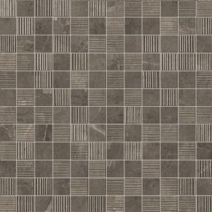 Декор Roma Imperiale Mosaico керамический