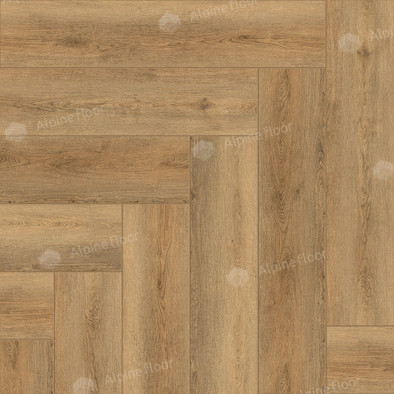 SPC ламинат Alpine Floor Дуб Буна 43 класс 600х125х4 мм (каменно-полимерный) ECO13-30 фото SPC ламинат Alpine Floor Дуб Буна 43 класс 600х125х4 мм (каменно-полимерный) ECO13-30