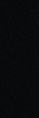 Керамогранит Black 300x100x0,55