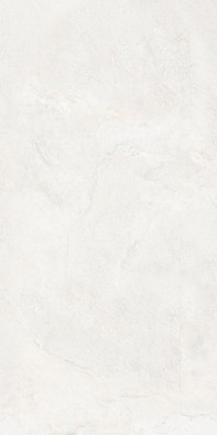 Керамогранит Fame Blanco Matt+Carving 60х120 Gresant универсальная плитка ITL84077