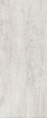 Керамогранит SG413220N Акация Светлый 20.1х50.2 Kerama Marazzi матовый напольная плитка
