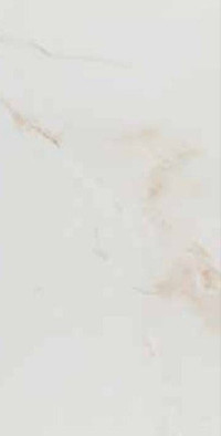 Керамогранит Allure Nacar 75x150 полированный