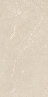 Керамогранит Sunnydust Light Beige Gres Szkl. Rekt. Mat. Paradyz Ceramika 59.8x119.8 матовый универсальный 5902610580475