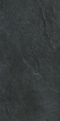 Керамогранит Pietra Noir Mat KH12053RP 60x120 Bottega матовый универсальная плитка