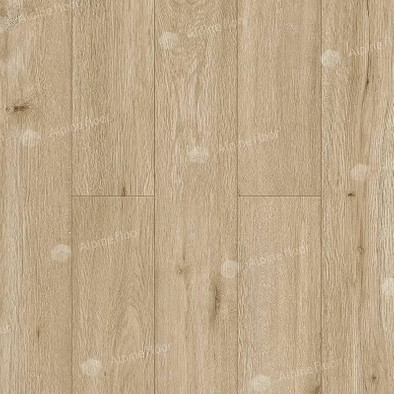Ламинат Alpine Floor Intensity by Camsan LF101-03 Дуб Феррара 1218х198х12 12 мм 34 класс с фаской фото Ламинат Alpine Floor Intensity by Camsan LF101-03 Дуб Феррара 1218х198х12 12 мм 34 класс с фаской