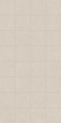 Декор MM14045 Монсеррат Мозаичный Бежевый Светлый матовый 20х40 Kerama Marazzi керамический