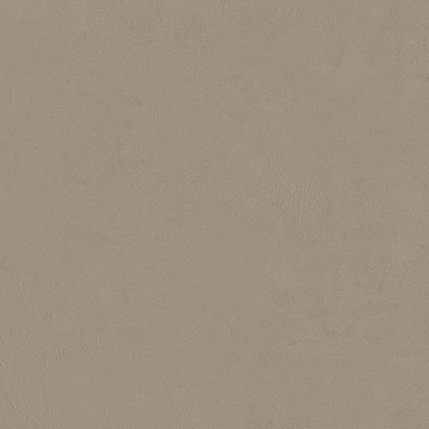 Керамогранит New York-R Gris 59.3x59,3 Vives матовый универсальная плитка 34587