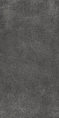 Керамогранит GP60120MIM99M Microcement Black 60х120 Artkera Group глазурованный, матовый универсальная плитка фото Керамогранит GP60120MIM99M Microcement Black 60х120 Artkera Group глазурованный, матовый универсальная плитка