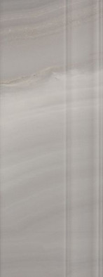 Плинтус Agatha Skirting and Finishing Grey Glossy керамический фото Плинтус Agatha Skirting and Finishing Grey Glossy керамический