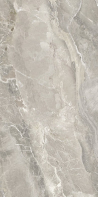 Керамогранит Frapucino 60120FRP18 60x120 Delacora sugar effect универсальная плитка
