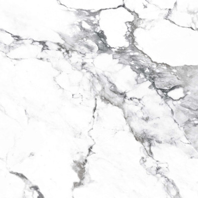 Керамогранит Borghini Silver 60x60 CR Arcadia Ceramica carving, матовый универсальная плитка CR4006-A