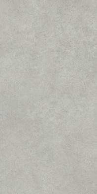 Керамогранит VV03 Viceversa Nube Nat SQ 60х120 Mirage матовый универсальная плитка