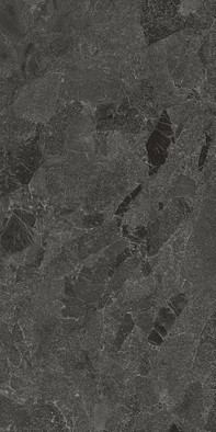 Керамогранит Eme Anthracite Soft 30x60 Living Ceramics матовый напольная плитка LV11296
