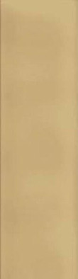 Настенная плитка Vives Hanami Beige 7.5x33.5 керамическая