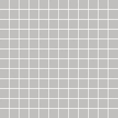Мозаика Kerama Marazzi KM3030M0051N Темари Cерый Cветлый матовый 29,8x29,8x0,35 керамика фото Мозаика Kerama Marazzi KM3030M0051N Темари Cерый Cветлый матовый 29,8x29,8x0,35 керамика