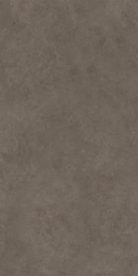 Керамогранит Pigmento Carbone 60x120 Maimoon Matt матовый универсальная плитка фото Керамогранит Pigmento Carbone 60x120 Maimoon Matt матовый универсальная плитка