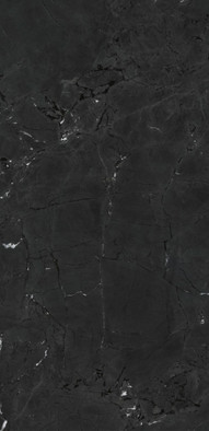 Керамогранит Fancy Antracite Texture 160х320 Staro Slab Matt структурированный универсальная плитка УТ-00000850