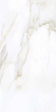 Керамогранит TS2G-254 Carrara Brown Glossy Flavour Granito 60х120 полированный универсальный