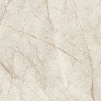 Керамогранит Marvel Diva White Everest 120x120 Velvet Atlas Concorde Italy  сатинированный универсальная плитка AX8R