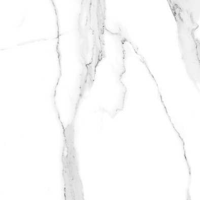 Керамогранит Thasos 60x60 Polished Staro Oasis полированный универсальная плитка УТ-00000570