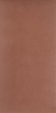 Керамогранит Amarena6 12 60х120 Imola Ceramica Cromia полированный настенная плитка 200749