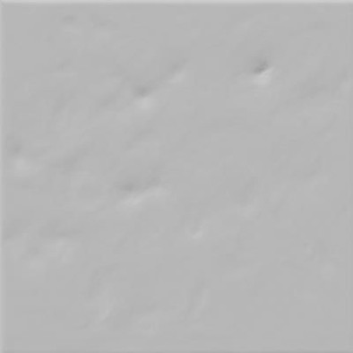 Настенная плитка Berta  Gris-M 20x20 матовая керамическая