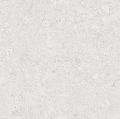 Керамогранит Native Moon M-80 Colorker 90x90 матовый универсальный 222532
