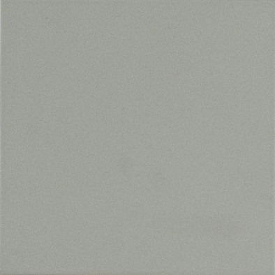 Керамогранит London 20x20 напольный матовый