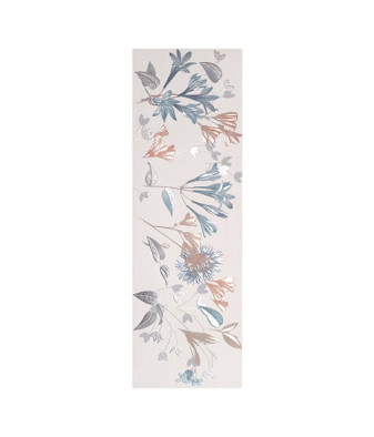 Настенная плитка fRCL Deco and More Flower Romance 30,5x91,5 RT Fap Ceramiche матовая керамическая УТ-00028035