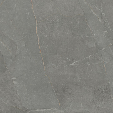 Керамогранит Fillstone Graphite Gres Szkl. Rekt. Półpoler 59.8x59.8 Paradyz Ceramika лаппатированный (полуполированный) универсальная плитка RHR-598X598-1-FILS.GT
