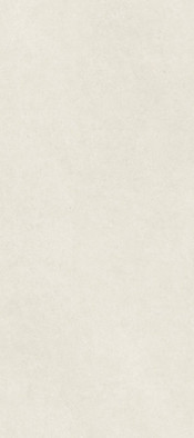 Керамогранит Cancun Caliza Nat. 120х270 Porcelanosa матовый настенная плитка 100355446