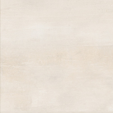 Керамогранит AC64373 Remis Cream Satin 60х60 A-Ceramica сатинированный универсальная плитка 00-00050661