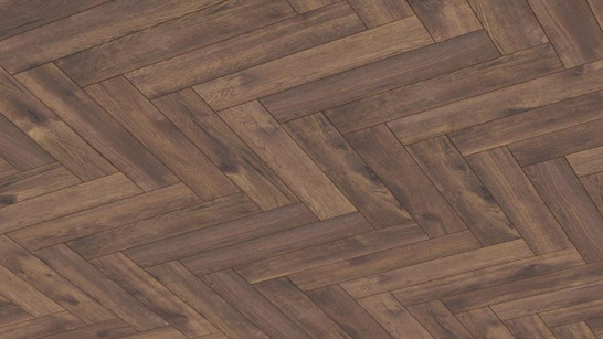 Ламинат Kronotex Herringbone D 4766 Кале дуб (А/В в одной упаковке) 665х133х8 8 мм 32 класс с фаской