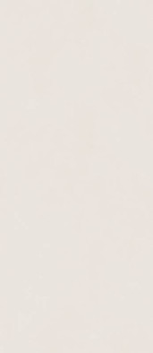Керамогранит Forum Slim Polar 120x278 Italon матовый универсальная плитка 600180000078