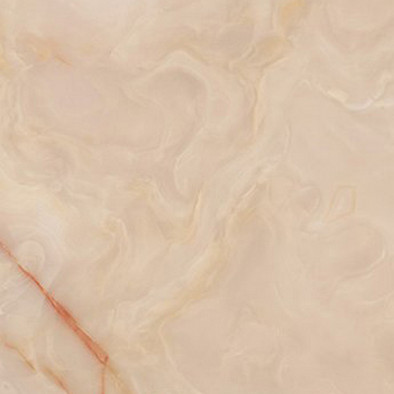 Керамогранит fRYA Gemme Rosa Brillante 120х120 Fap Ceramiche полированный напольная плитка