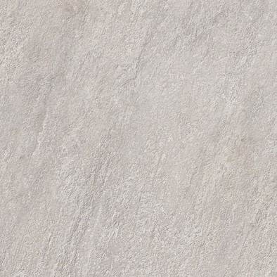 Керамогранит SG638820R Гренель Серый обрезной 60x60x0,9 Kerama Marazzi матовый напольная плитка фото Керамогранит SG638820R Гренель Серый обрезной 60x60x0,9 Kerama Marazzi матовый напольная плитка