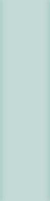 Настенная плитка Aquarelle Tiffany 5,8х24 Creto глянцевая керамическая 12-01-4-29-10-14-2561 фото Настенная плитка Aquarelle Tiffany 5,8х24 Creto глянцевая керамическая 12-01-4-29-10-14-2561