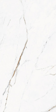 Керамогранит Rain Torano Dorado Luxglass Rect. 60x120 Pamesa лаппатированный (полуполированный) универсальная плитка 050.869.0103.09898