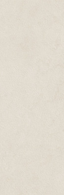 Настенная плитка Portwall White Rect. 33.3х100 Tau Ceramica матовая керамическая 031.627.0108.15503
