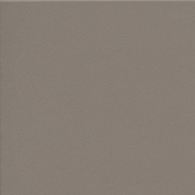 Керамогранит Lava Soft 60х60 Revigres матовый универсальный 3126137251