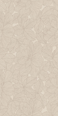 Декор Deco Solutions Suit Peonia 60x120х0,8 Caesar керамогранит матовый AIP1