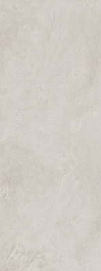 Керамогранит Ardesia Бежевый светлый 119.5х320 Supermaxi SurfaceLab Ардезия матовый универсальный SG075400R6