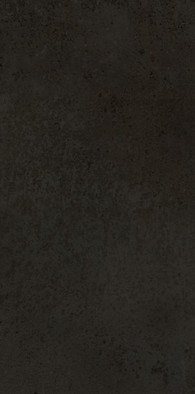 Кварцвиниловая плитка FineFloor FF-1470 Бодиам Stone FF 1400 43 класс 659х329х2.5 мм (ламинат) с фаской