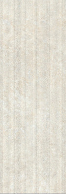 Декор Alchemy Earth Decor 33.3х100 Peronda матовый керамический 5087837870 фото Декор Alchemy Earth Decor 33.3х100 Peronda матовый керамический 5087837870