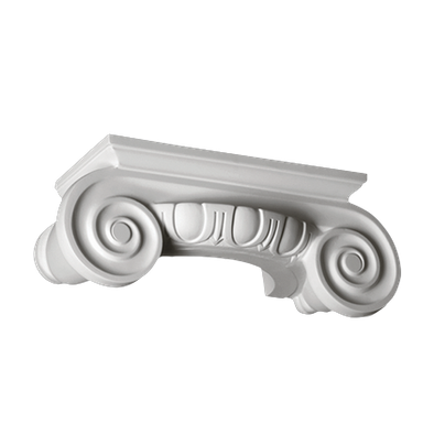 Европласт Капитель 1.15.004