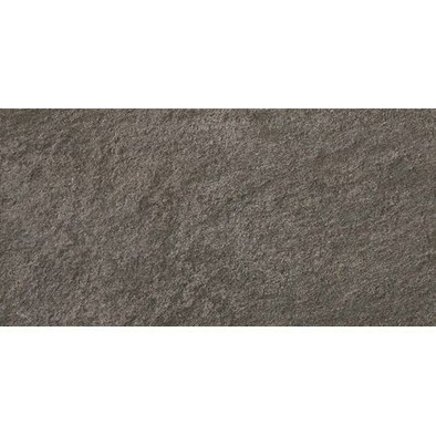 Керамогранит Brave Earth Grip D054 30x60 . Новый артикул, м2