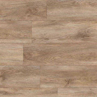 SPC ламинат Dew Floor Отра Д 6003-15 Drop 43 класс 1220х183х3.6 мм (каменно-полимерный)